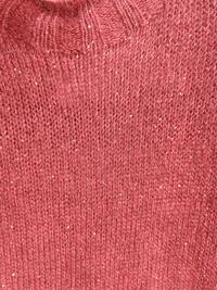 WOMEN'S SHIRT M/L A252745/VI Tellini S.r.l. Wholesale Clothing